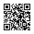 qrcode for WD1609107251